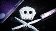 Gina was manipulating teens with drugs (Image via Unsplash/ @ Colin Davis/ Snapped)